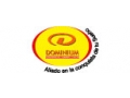 DOMINIUM
