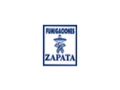 FUMIGACIONES ZAPATA