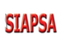 SIAPSA