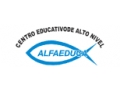 ALFAEDUCA