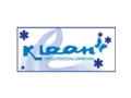 KLEAN LIMPIEZA EMPRESARIAL