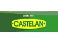 QUIMICOS Y PULIMENTOS CASTELAN