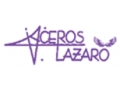 ALAMBRADOS Y MALLAS DL