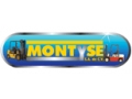 MONTYSE SA DE CV
