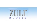AGENCIA ZULI MODELS