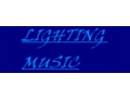 LIGHTING MUSIC PLUS