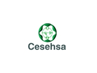 logo CESEHSA