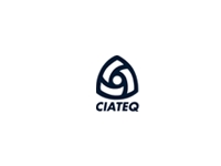 logo CIATEQ