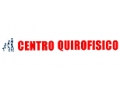 CENTRO QUIROFISICO