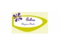 ANTHOS ELEGANCIA FLORAL