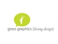 GRASS GRAPHICS SC