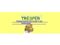 TRESPER