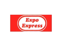 logo EXPO EXPRESS SA DE CV