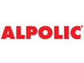 ALPOLIC