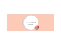 logo ARMONIZATE