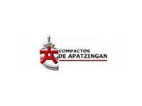 logo COMPACTOS DE APATZINGAN
