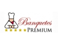 BANQUETES PREMIUM