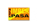 ALFA IMPERPASA
