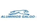 ALUMINIOS GALGO