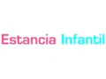 ESTANCIA INFANTIL
