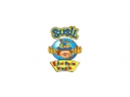 SALON DE FIESTAS INFANTILES SUSIL