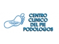 CENTRO CLINICO DEL PIE PODOLOGOS