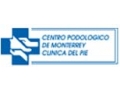 CLINICA DEL PIE.