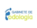 GABINETE DE PODOLOGIA