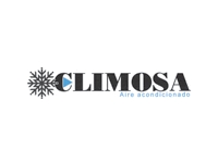 logo CLIMOSA