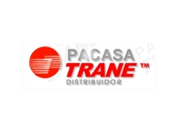 logo PACASA