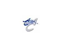 logo AUTO CLIMAS MORALES