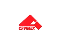logo CAVIMEX DEL NORTE S.A. DE C.V.