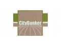 CITYBUNKER