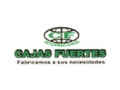 CAJAS FUERTES INTERNACIONAL