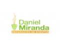 DANIEL MIRANDA DECORACION DE EVENTOS