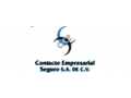 CONTACTO EMPRESARIAL SEGURO