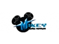MIKEY AUDIO SYSTEM