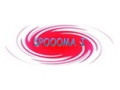 SPOOOMA 1 LAVANDERIAS