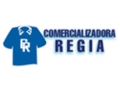 COMERCIALIZADORA REGIA