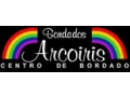 BORDADOS ARCOIRIS
