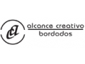 ALCANCE CREATIVO BORDADOS