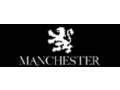 FABRICA DE CAMISAS MANCHESTER
