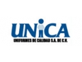 UNIFORMES DE CALIDAD SA DE CV