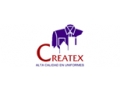 CREATEX DE MONTERREY