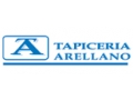 TAPICERIA ARELLANO