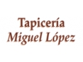 TAPICERIA MIGUEL LOPEZ