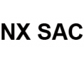 NX SAC