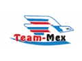 TEAM - MEX