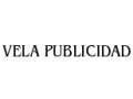 VELA PUBLICIDAD