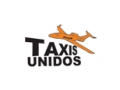 TAXIS UNIDOS